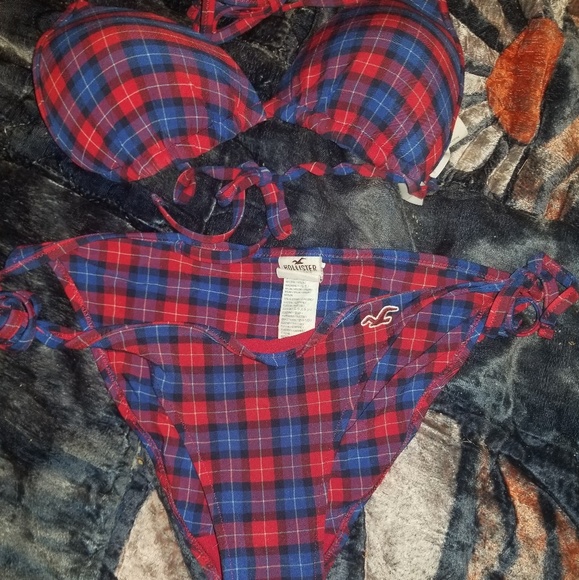 BIKINI - Picture 1 of 3